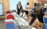 изображение_viber_2025-11-24_08-29-10-170