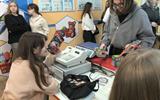 изображение_viber_2025-11-24_08-45-38-081