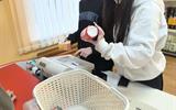 изображение_viber_2025-11-24_08-45-54-799