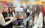 изображение_viber_2025-11-24_08-46-59-885