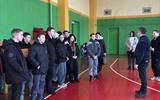 изображение_viber_2025-11-26_13-39-17-253
