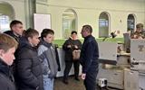 изображение_viber_2025-11-26_13-40-14-405