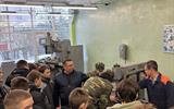 изображение_viber_2025-11-26_13-41-02-352