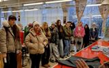 изображение_viber_2025-12-20_20-15-00-816
