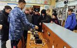 изображение_viber_2025-12-20_20-15-00-898