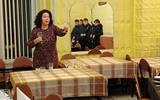 IMG_20251220_085922