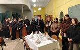 IMG_20251220_090108