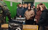 IMG_20251220_092657
