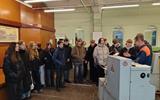 IMG_20251220_101904