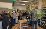IMG_20251220_103611
