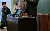IMG_20251220_104907