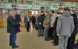IMG_20251220_110209