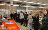 IMG_20251220_110604