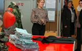 IMG_20251220_110815