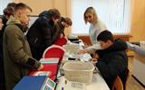 IMG_20251220_111524