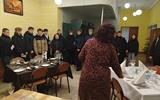 IMG_20251220_115753
