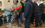 IMG_20251220_124448