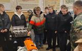 IMG_20251220_125038