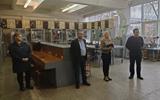 IMG_20251222_111014