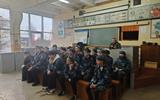 IMG_20251222_111044