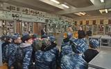 IMG_20251222_111205