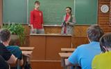 изображение_viber_2026-05-05_14-55-32-553