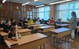 изображение_viber_2026-05-05_14-55-33-570