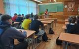изображение_viber_2026-05-05_14-55-33-688