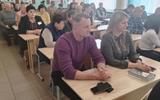 IMG_20250320_151327