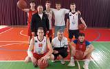 изображение_viber_2025-04-25_20-14-24-074