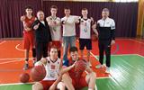 изображение_viber_2025-04-25_20-14-24-133