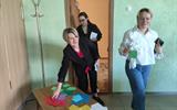 изображение_viber_2025-04-26_10-55-41-381