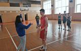 изображение_viber_2025-05-13_08-41-54-225