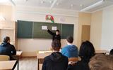 изображение_viber_2025-05-23_08-49-30-732