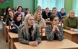 IMG_20250515_110852