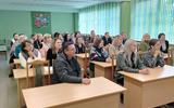IMG_20250515_110901
