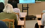 IMG_20250515_111052