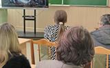IMG_20250515_111429