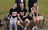 изображение_viber_2025-06-10_09-22-06-666