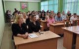 IMG_20250902_152059