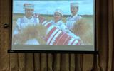 IMG_20250918_150717