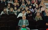 IMG_20250918_152040