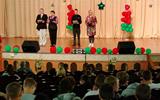 IMG_20250918_152128