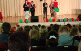 IMG_20250918_152202