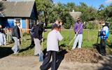 изображение_viber_2025-09-25_15-15-02-675