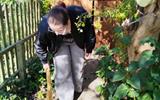 изображение_viber_2025-09-25_15-15-03-341