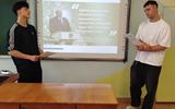 изображение_viber_2026-05-22_10-28-07-362