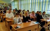 изображение_viber_2026-05-22_10-28-16-827