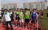 изображение_viber_2026-05-19_21-43-29-717
