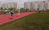 изображение_viber_2026-05-19_21-43-29-854